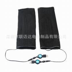 專業(yè)代加工二類穿戴類醫(yī)療器械 賦能電熱護膝、護腰、護頸產(chǎn)品智造
