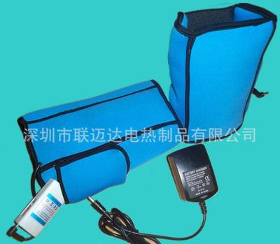 專業(yè)代加工二類穿戴類醫(yī)療器械產(chǎn)品 遠紅外發(fā)熱護膝、護腰、護頸的價格、廠家與圖片全解析