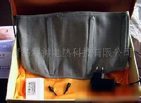 山東遠紅外與托瑪琳自發熱護腰護膝 價格與廠家全解析