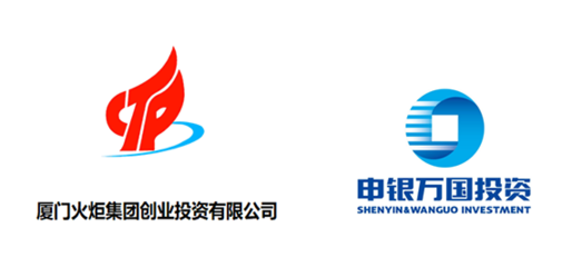 廈門產(chǎn)業(yè)招商升級 新載體、基金及影視小鎮(zhèn)助推高質(zhì)量發(fā)展
