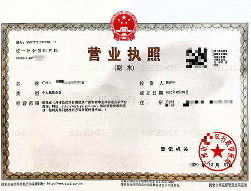 廣州白云裝修公司及投資集團(tuán)公司注冊全流程 5個工作日快速完成一站式方案